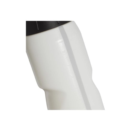 ADIDAS - GOURDE PERFORMANCE 750 ML