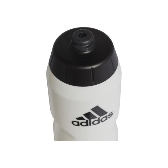 ADIDAS - GOURDE PERFORMANCE 750 ML