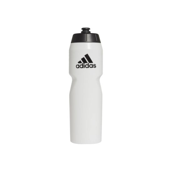 ADIDAS - GOURDE PERFORMANCE 750 ML