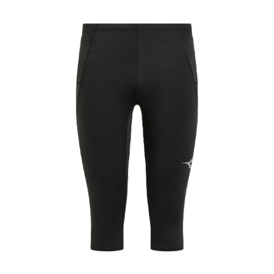 DIADORA - CUISSARD RUN CREW HOMME