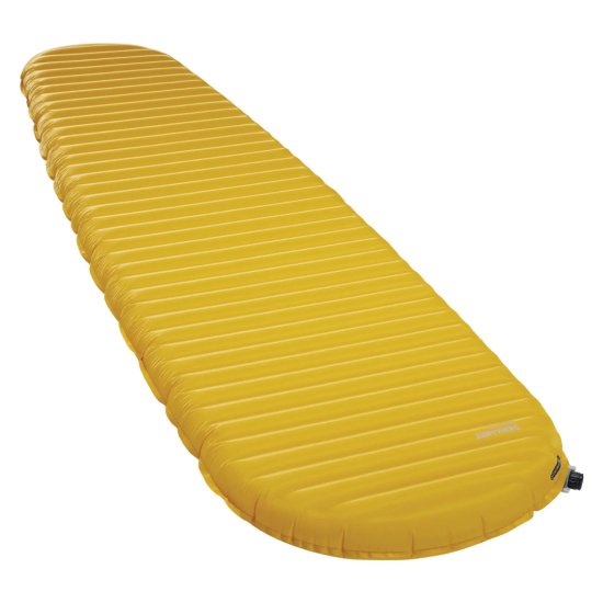 THERM-A-REST - MATELAS NEOAIR XLITE NXT REGULAR