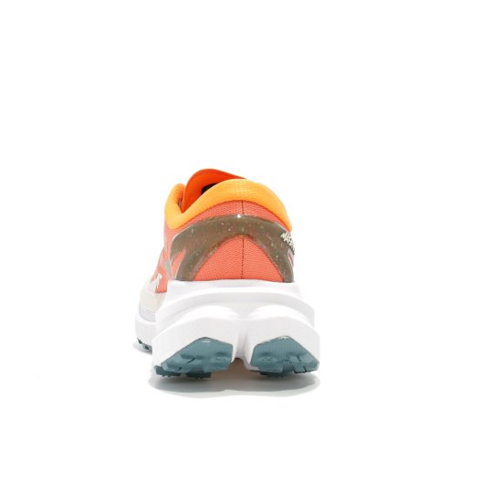 HOKA - Mafate X femme