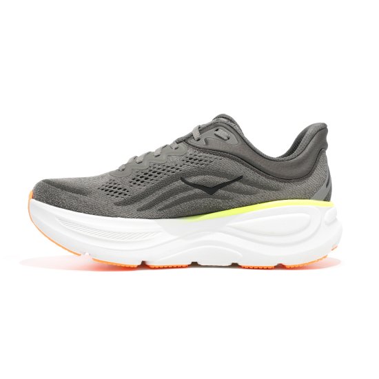 HOKA - BONDI 9 HOMME
