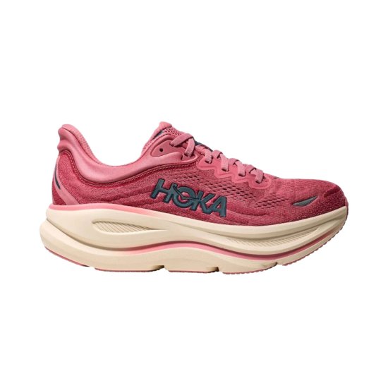 HOKA - BONDI 9 FEMME