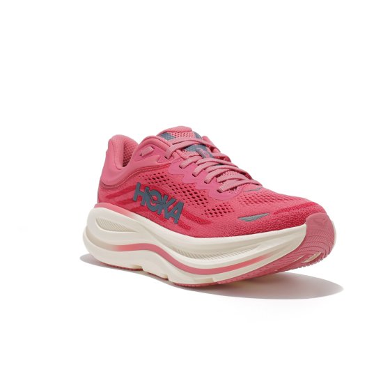 HOKA - BONDI 9 DONNA