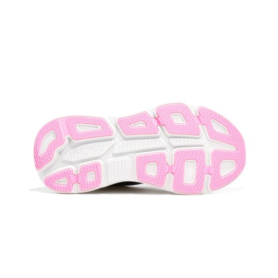 HOKA - BONDI 9 FEMME