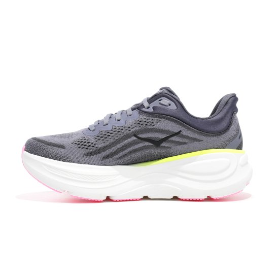HOKA - BONDI 9 FEMME