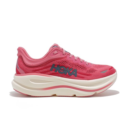 HOKA - BONDI 9 DONNA