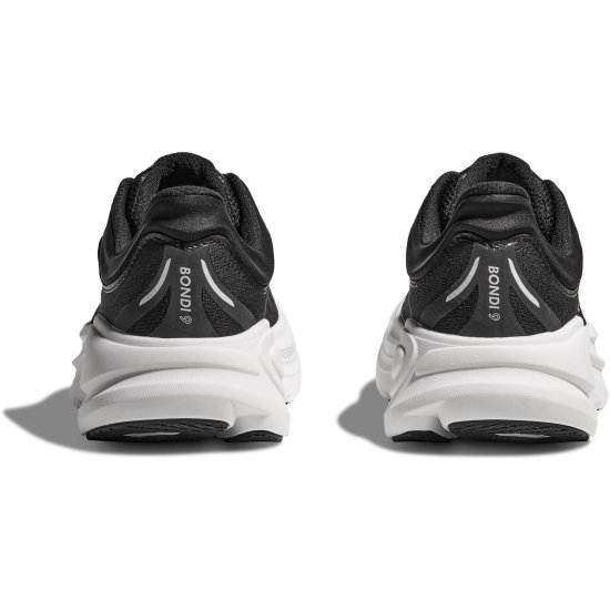 HOKA - BONDI 9 HOMME WIDE