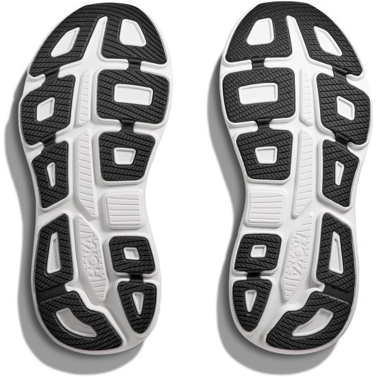 HOKA - BONDI 9 HOMME WIDE