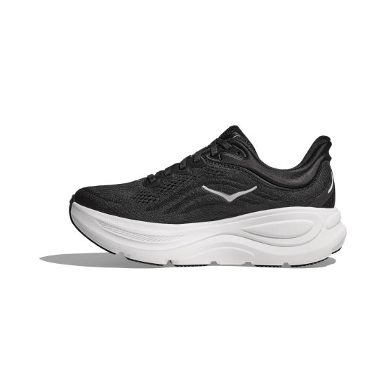 HOKA - BONDI 9 HOMME WIDE