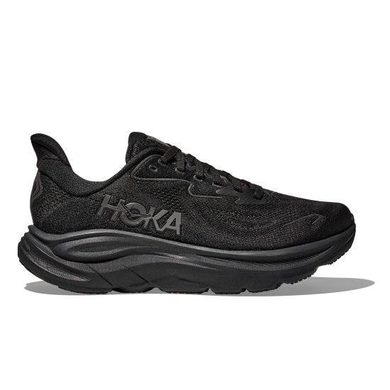 HOKA - Clifton 10 homme
