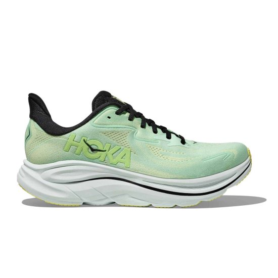 HOKA - Clifton 10 homme
