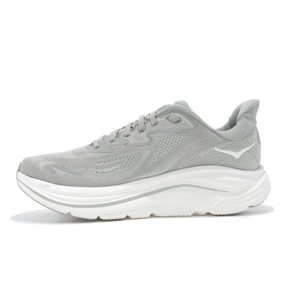 HOKA - Clifton 10 homme