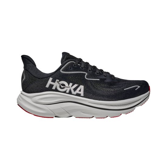HOKA - Clifton 10 uomo