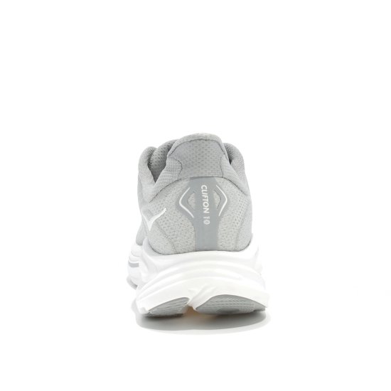 HOKA - Clifton 10 homme