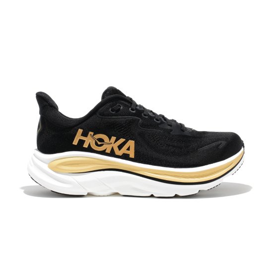 HOKA - Clifton 10 homme