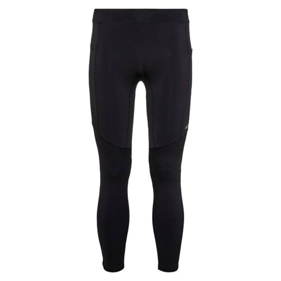 DIADORA - COLLANT RUN CREW UOMO