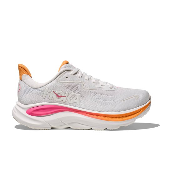 HOKA - Clifton 10 femme