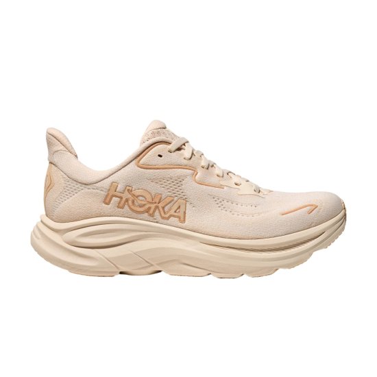 HOKA - Clifton 10 femme