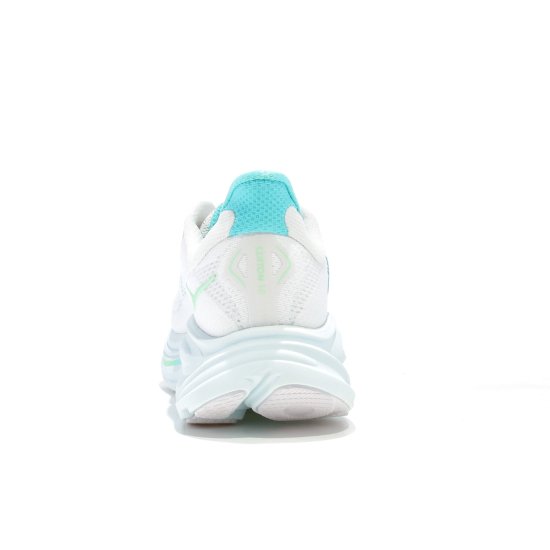 HOKA - Clifton 10 femme