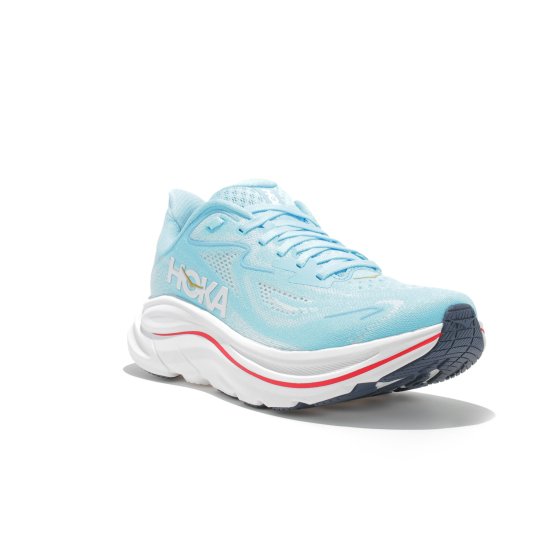 HOKA - Clifton 10 donna