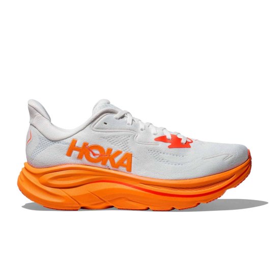 HOKA - Clifton 10 femme