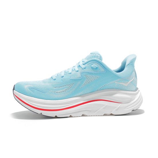 HOKA - Clifton 10 donna