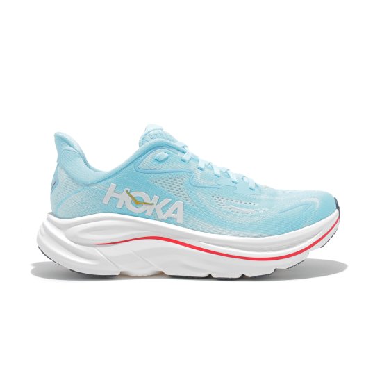 HOKA - Clifton 10 donna