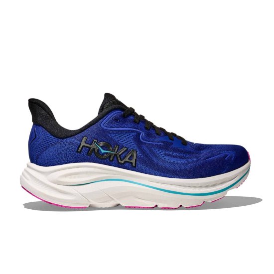 HOKA - Clifton 10 femme