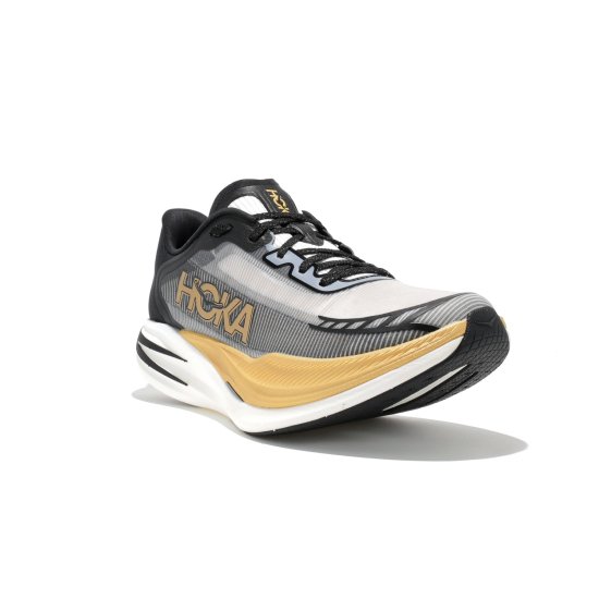 HOKA - Cielo X1 2.0 mixte