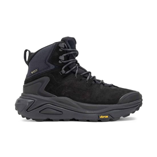 HOKA - Kaha 3 Gore-tex femme