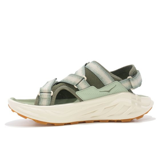 HOKA - INFINI HIKE TC HOMME