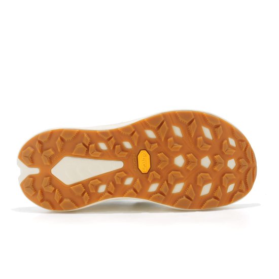 HOKA - INFINI HIKE TC HOMME