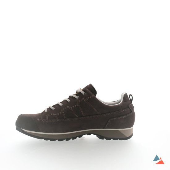ASOLO - FIELD GV HOMME