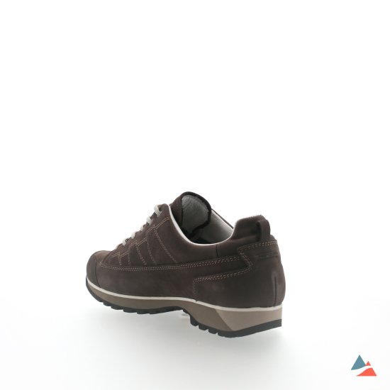 ASOLO - FIELD GV HOMME