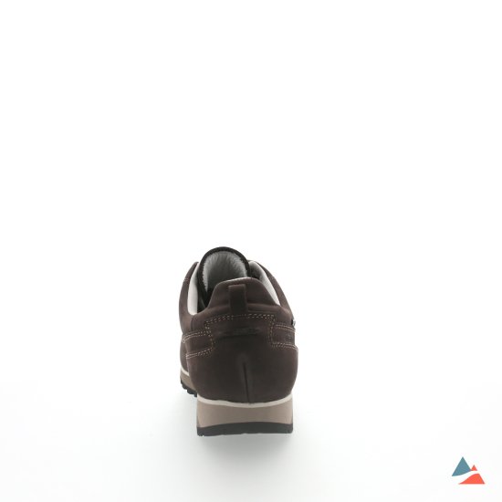 ASOLO - FIELD GV HOMME