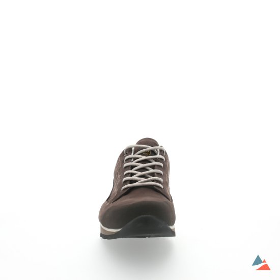 ASOLO - FIELD GV HOMME