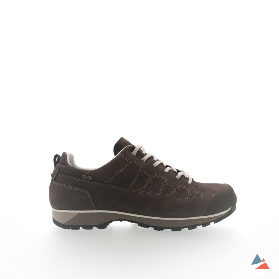 ASOLO - FIELD GV HOMME