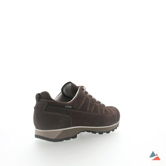 ASOLO - FIELD GV HOMME