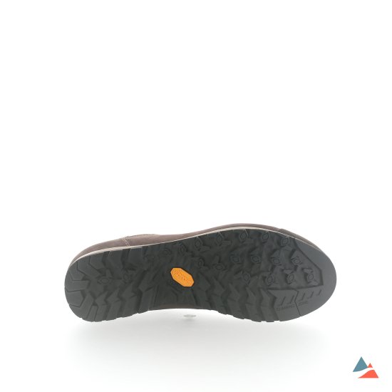 ASOLO - FIELD GV HOMME