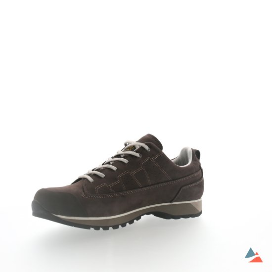 ASOLO - FIELD GV HOMME