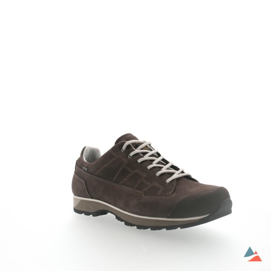 ASOLO - FIELD GV HOMME