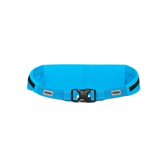 HOKA - CEINTURE RUN