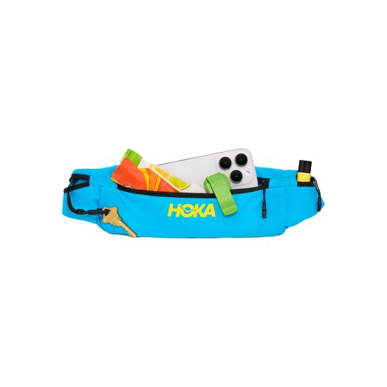 HOKA - CEINTURE RUN