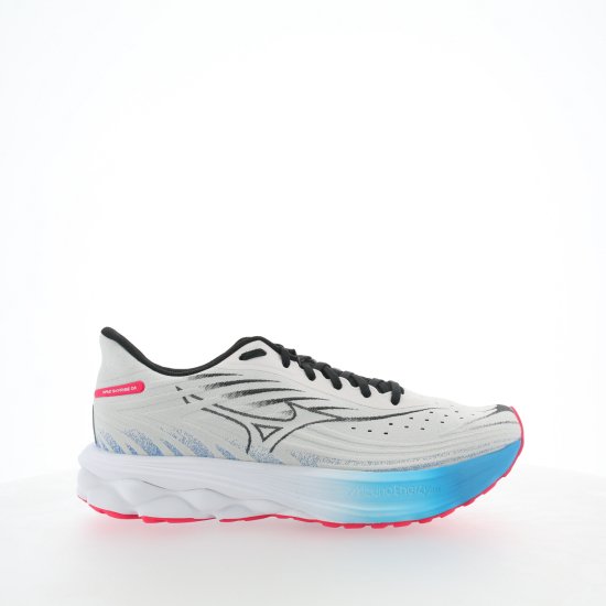MIZUNO - WAVE SKYRISE 6 HOMME