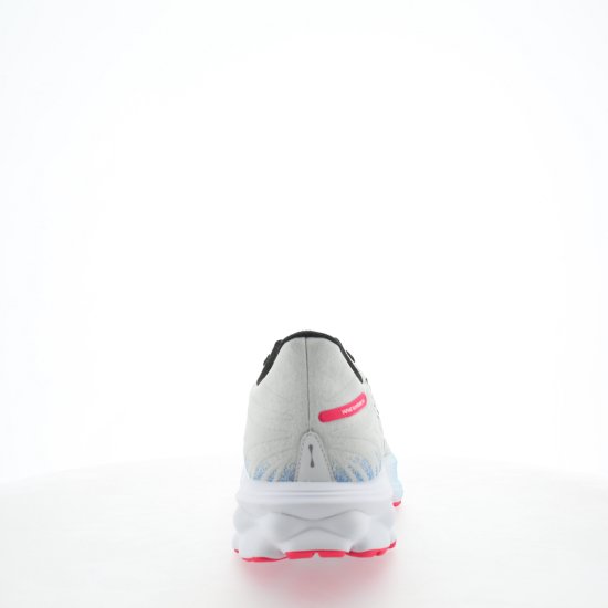 MIZUNO - WAVE SKYRISE 6 HOMME