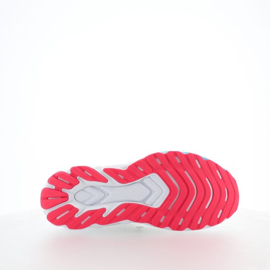 MIZUNO - WAVE SKYRISE 6 HOMME