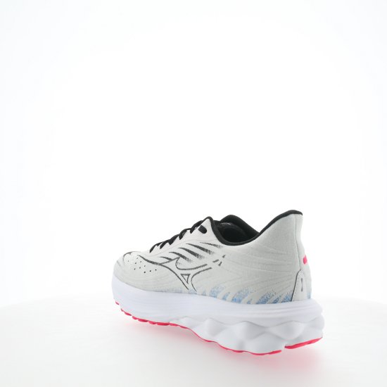 MIZUNO - WAVE SKYRISE 6 HOMME