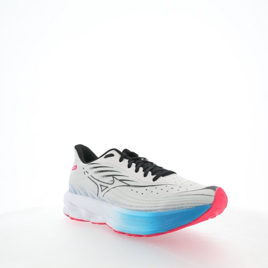 MIZUNO - WAVE SKYRISE 6 HOMME